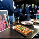 Image for article titled Gawker Artists NSFW Party: Definitely Not Safe For Your Office